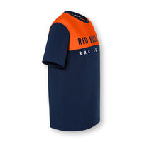 T-shirt Red Bul KTM Racing Team ZONE