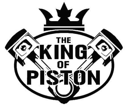 Din 3760 Standard Pdf Kit Anelli Di Tenuta Forcella Centauro 35x48x8/10,5 Rsd2 PIAGGIO X Evo 125 2 Din 3760 Standard Pdf Pdf Free Download - Foto 9