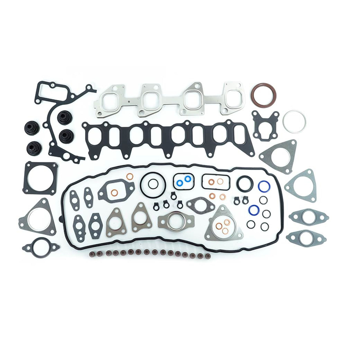 77000 NRF Kit guarnizioni motore | Camion AUTODOC 77000 NRF Kit guarnizioni motore | Camion AUTODOC