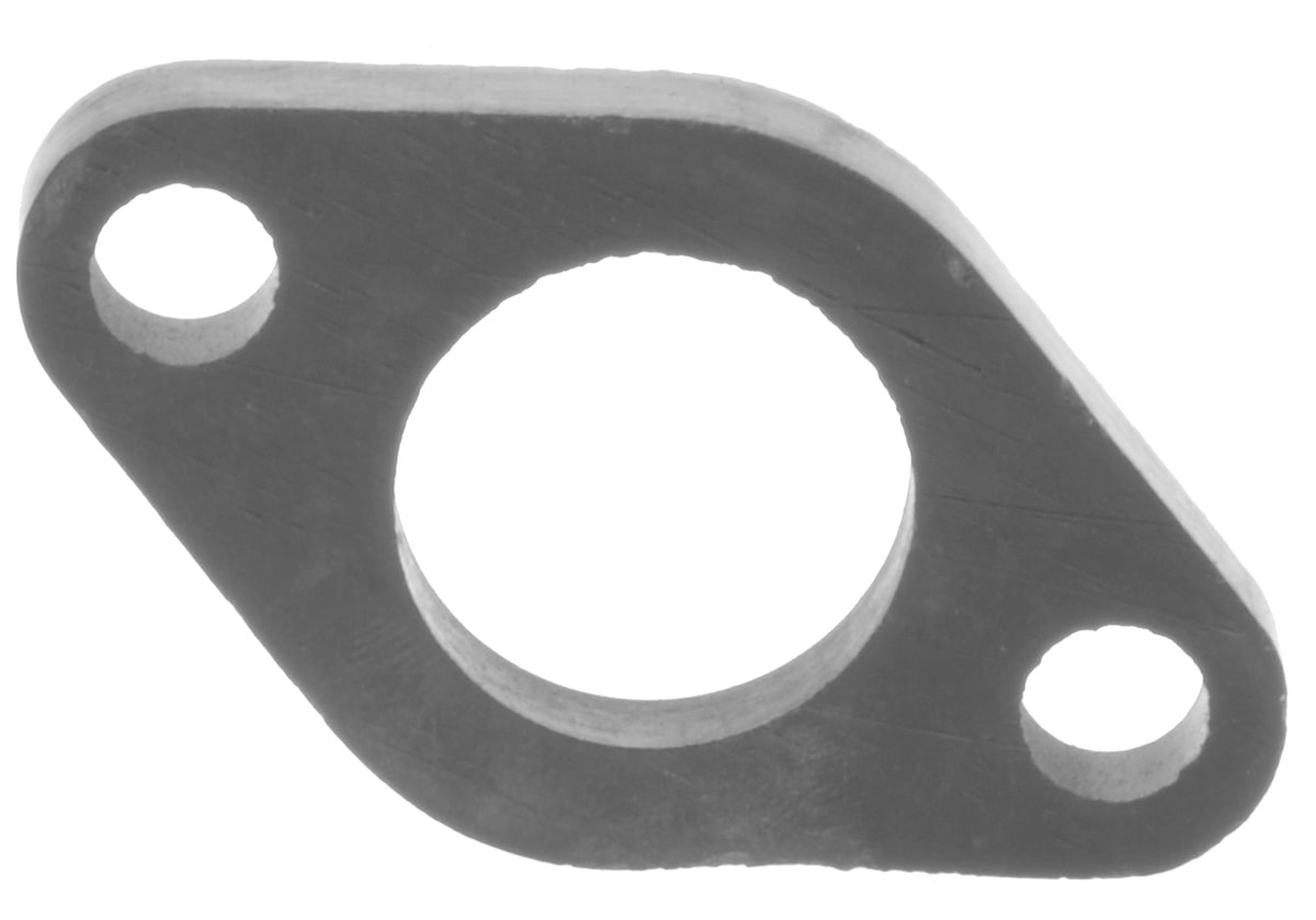 Paraolio Per Moto ARIETE - Misura 30 X 39/43 X 12, Codice DG5Y (Paio)