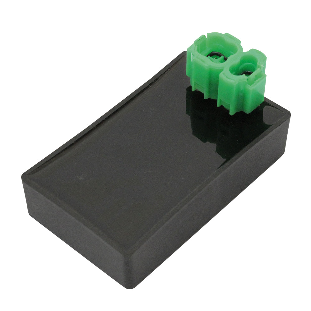 Centralina Elettronica Accensione Per Piano Cottura Rex Electrolux Originale 3572181026