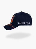 Cappello Red Bull KTM Racing Team  New Era Teamline