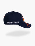 Cappello Red Bull KTM Racing Team  New Era Teamline