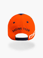 Cappello Red Bull KTM Racing Team New Era Curved