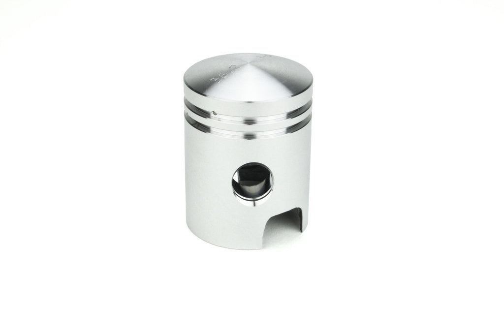 Pistone Ciao. Meteor piston King of Piston