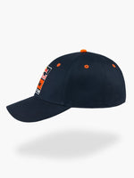 Cappello Red Bull KTM Racing Team PACE