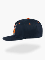 Cappello Red Bull KTM Racing Team PACE FLAT
