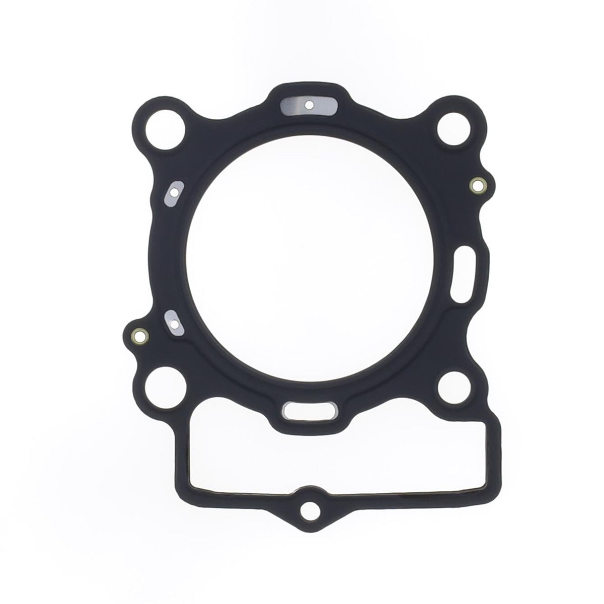 Guarnizione Testa Cilindro Per Motore KP460QE 192F &ndash; WESTBANK LIFAN 16HP