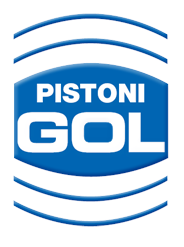 PISTONI GOL. Grazie di esserci.