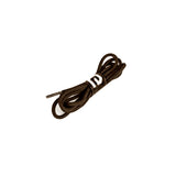 Lacci ALL-RIDE Black