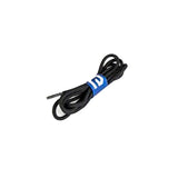 Lacci ALL-RIDE Black