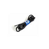 Lacci ALL-RIDE Black
