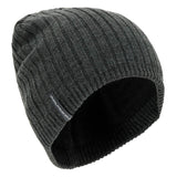 Cappello RECAP Strisce Blu Notte