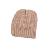 Cappello RECAP Strisce Blu Notte