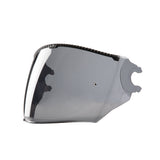 Visiera Esterna per Casco EL'TANGE