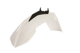 Parafango anteriore Acerbis KTM SX 65 2012-2015