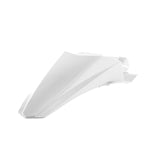 Parafango posteriore Acerbis Kawasaki KX 100 / KX 112 / KX 85 2014-2027