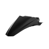 Parafango posteriore Acerbis Kawasaki KX 100 / KX 112 / KX 85 2014-2027