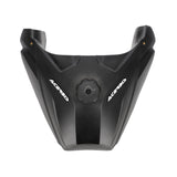 Serbatoio maggiorato Acerbis 23 L Yamaha TENERE 700 / Explore / Extreme / Rally Edition 2019-2025