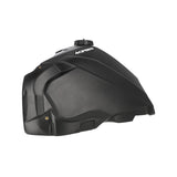 Serbatoio maggiorato Acerbis 23 L Yamaha TENERE 700 / Explore / Extreme / Rally Edition 2019-2025