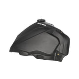 Serbatoio maggiorato Acerbis 23 L Yamaha TENERE 700 / Explore / Extreme / Rally Edition 2019-2025
