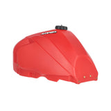 Serbatoio maggiorato Acerbis 23 L Yamaha TENERE 700 / Explore / Extreme / Rally Edition 2019-2025