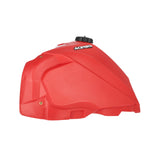 Serbatoio maggiorato Acerbis 23 L Yamaha TENERE 700 / Explore / Extreme / Rally Edition 2019-2025