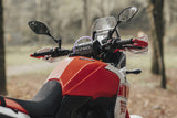 Serbatoio maggiorato Acerbis 23 L Yamaha TENERE 700 / Explore / Extreme / Rally Edition 2019-2025