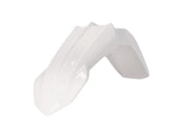 Parafango anteriore Acerbis Yamaha YZ 85 2022-2027