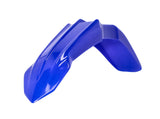Parafango anteriore Acerbis Yamaha YZ 85 2022-2027