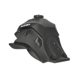 Serbatoio maggiorato Acerbis 14 L Honda CRF 250 L (JAPAN) / CRF 300 L 2021-2024