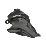 Serbatoio maggiorato Acerbis 14 L Honda CRF 250 L (JAPAN) / CRF 300 L 2021-2024