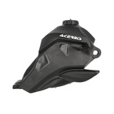 Serbatoio maggiorato Acerbis 14 L Honda CRF 250 L (JAPAN) / CRF 300 L 2021-2024