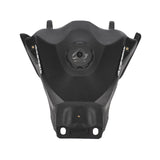 Serbatoio maggiorato Acerbis 14 L Honda CRF 250 L (JAPAN) / CRF 300 L 2021-2024