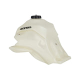 Serbatoio maggiorato Acerbis 14 L Honda CRF 250 L (JAPAN) / CRF 300 L 2021-2024