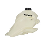 Serbatoio maggiorato Acerbis 14 L Honda CRF 250 L (JAPAN) / CRF 300 L 2021-2024