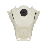Serbatoio maggiorato Acerbis 14 L Honda CRF 250 L (JAPAN) / CRF 300 L 2021-2024