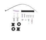 Serbatoio maggiorato Acerbis 14 L Honda CRF 250 L (JAPAN) / CRF 300 L 2021-2024