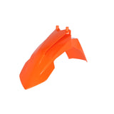 Parafango anteriore Acerbis GasGas MC 50 / MC-E 5 - KTM SX 50 / SX-E 3 / SX-E 5 2016-2027