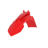 Parafango anteriore Acerbis GasGas MC 50 / MC-E 5 - KTM SX 50 / SX-E 3 / SX-E 5 2016-2027