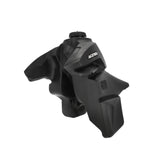 Serbatoio maggiorato Acerbis 15 L KTM EXC 150 / EXC 250 / EXC 300 / EXC-F 250 e altri 2023-2027
