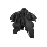 Serbatoio maggiorato Acerbis 15 L KTM EXC 150 / EXC 250 / EXC 300 / EXC-F 250 e altri 2023-2027