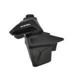 Serbatoio maggiorato Acerbis 15 L KTM EXC 150 / EXC 250 / EXC 300 / EXC-F 250 e altri 2023-2027