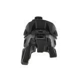 Serbatoio maggiorato Acerbis 15 L KTM EXC 150 / EXC 250 / EXC 300 / EXC-F 250 e altri 2023-2027