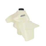 Serbatoio maggiorato Acerbis 15 L KTM EXC 150 / EXC 250 / EXC 300 / EXC-F 250 e altri 2023-2027