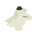 Serbatoio maggiorato Acerbis 15 L KTM EXC 150 / EXC 250 / EXC 300 / EXC-F 250 e altri 2023-2027