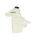 Serbatoio maggiorato Acerbis 15 L KTM EXC 150 / EXC 250 / EXC 300 / EXC-F 250 e altri 2023-2027