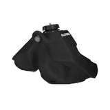 Serbatoio maggiorato Acerbis 11 L Kawasaki KX 250 / KX 250 X / KX 300 X ENDURO / KX 450 e altri 2024-2026