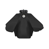 Serbatoio maggiorato Acerbis 11 L Kawasaki KX 250 / KX 250 X / KX 300 X ENDURO / KX 450 e altri 2024-2026