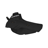Serbatoio maggiorato Acerbis 11 L Kawasaki KX 250 / KX 250 X / KX 300 X ENDURO / KX 450 e altri 2024-2026